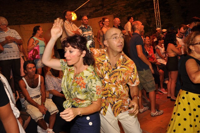 min 2009 08 18 senigallia 384